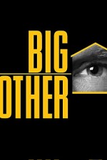 Watch Big Brother Movie4k